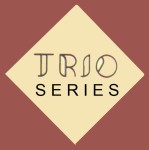 Aroma Trio Series Palo Santo-White Sage & Myrrh Masala R&auml;ucherst&auml;bchen