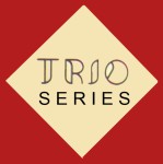 Aroma Trio Series Palo Santo-White Sage & Rose Masala R&auml;ucherst&auml;bchen