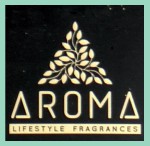 Aroma Twin Series Holistic Healing Masala R&auml;ucherst&auml;bchen