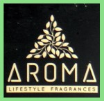 Aroma Twin Series Mindfulness Practice Masala R&auml;ucherst&auml;bchen