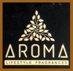 Aroma Twin Series Pure Destiny Masala R&auml;ucherst&auml;bchen