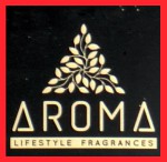 Aroma Incense Twin Series Self Discovery Masala R&auml;ucherst&auml;bchen