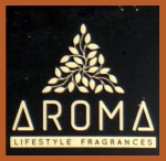 Aroma Twin Series Wealty Serenity Masala R&auml;ucherst&auml;bchen