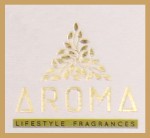 Aroma Nature Vanilla Smudge R&auml;ucherst&auml;bchen