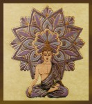 Aromanza Magistrales Real Champa Smudge R&auml;ucherst&auml;bchen