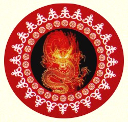 Ayurvedic Dragon&acute;s Blood Masala R&auml;ucherst&auml;bchen