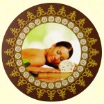 Ayurvedic Relaxation Adlerholz Masala R&auml;ucherst&auml;bchen