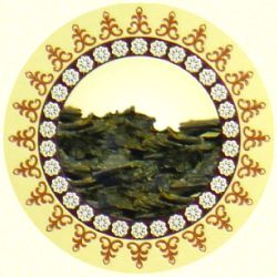 Ayurvedic Agarwood Adlerholz Masala R&auml;ucherst&auml;bchen