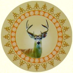 Ayurvedic Kasturi Masala R&auml;ucherst&auml;bchen