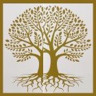 Banjara Tree Of Life Ceiba Tree Botonical Masala Incense Sticks