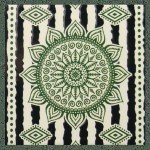 Indus Treasures Agarwood Masala Incense Sticks