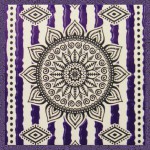 Indus Treasures Mattipal Masala Incense Sticks