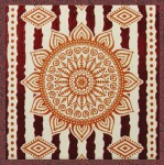 Indus Treasures Sandalwood Masala Incense Sticks