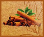 bic Cinnamon Natural Smudge R&auml;ucherst&auml;bchen