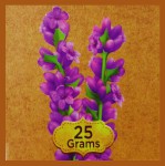 bic Lavender Natural Smudge R&auml;ucherst&auml;bchen