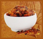 bic Myrrhe Natural Smudge R&auml;ucherst&auml;bchen