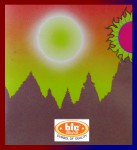 bic Shivam indische Räucherstäbchen
