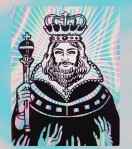 Darshan High John The Conqueror R&auml;ucherst&auml;bchen