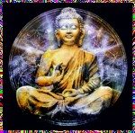 Fleur De Vie Zen Meditation Masala R&auml;ucherst&auml;bchen