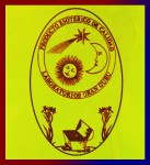 Ppure Nag Champa 7x7 Contra Todo Masala R&auml;ucherst&auml;bchen