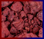 Ppure Nag Champa Dragon Blood Masala R&auml;ucherst&auml;bchen