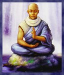 Ppure Nag Champa Meditation Masala R&auml;ucherst&auml;bchen