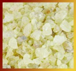 Ppure Nag Champa Copal Masala R&auml;ucherst&auml;bchen