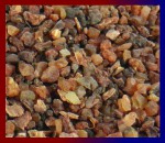 Ppure Nag Champa Frankincense Myrrh Masala R&auml;ucherst&auml;bchen