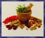 Ppure Nag Champa Herbal Organic Masala R&auml;ucherst&auml;bchen