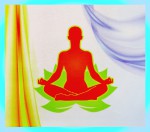 Ppure Nag Champa Yoga Bliss Ayurvedic Masala Räucherstäbchen