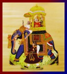 Sital Amber Aromatics Super Chandan R&auml;ucherst&auml;bchen