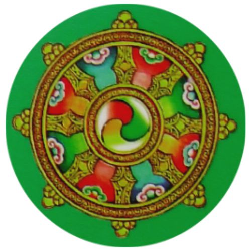 EW Räucherstäbchen Shop - Spiritual Nirvana indische Masala Räucherstäbchen