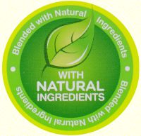 Sri Sugandhi Special Natural Loban