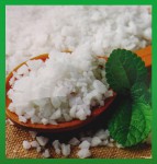 AUM Guine & Thick Salt Flora R&auml;ucherst&auml;bchen