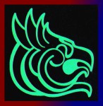 Aztec Banjara White Sage Ethno-Trobal Smudge Incense Masala R&auml;ucherst&auml;bchen