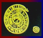 Aztec Banjara Mayan Copal Ethno-Trobal Smudge Incense Masala R&auml;ucherst&auml;bchen