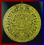 Aztec Banjara Mayan Copal Ethno-Tribal Smudge Incense Masala R&auml;ucherst&auml;bchen