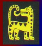 Aztec Banjara Palo Santo Ethno-Trobal Smudge Incense Masala R&auml;ucherst&auml;bchen