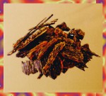 Graden Fresh Agarwood Premium Masala R&auml;ucherst&auml;bchen