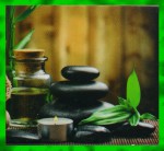 Graden Fresh Aromatherapy Premium Masala R&auml;ucherst&auml;bchen