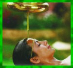 Graden Fresh Ayurveda Premium Masala R&auml;ucherst&auml;bchen