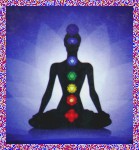 Graden Fresh Chakra Healing Premium Masala R&auml;ucherst&auml;bchen