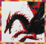 Graden Fresh Dragon&acute;s Blood Premium Masala R&auml;ucherst&auml;bchen