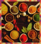 Graden Fresh Indian Spices Premium Masala Räucherstäbchen