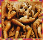 Graden Fresh Kamasutra Premium Masala R&auml;ucherst&auml;bchen