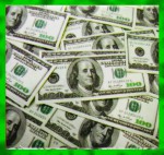 Graden Fresh Money Drawing Premium Masala R&auml;ucherst&auml;bchen