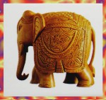 Graden Fresh Mysore Sandal Premium Masala R&auml;ucherst&auml;bchen