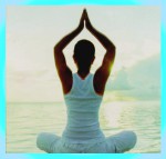 Graden Fresh Spiritual Yoga Premium Masala Räucherstäbchen