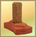 Green Tree Palo Santo Incienso R&auml;ucherbriketts