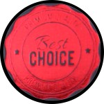 Misbah`s DMP Oudh Dhoop Sticks Perfumer&acute;s Edition Burj Skyline 